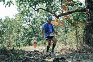 BIB: 
                            <button type="button" onclick="openModal(26096031)" class="btn btn-primary btn-sm float-right btn-popup" data-toggle="modal" data-target=".modal-high-quality">
                        <i class="fas fa-shopping-cart"></i> Add to Cart
                    </button>
                                            <button type="button" onclick="isThisMe(26096031, true)" class="btn btn-success btn-sm float-right btn-popup btn-isme hidden" data-toggle="tooltip" data-placement="bottom" title="นี่คือรูปของคุณใช่ไหม คลิกที่นี่เพื่อเอาเข้าอัลบั้ม">
                        <i class="fas fa-plus"></i> Add to album
                    </button>
                    <button type="button" onclick="isThisMe(26096031, false)" class="btn btn-warning btn-sm float-right btn-popup btn-isnotme hidden">
                        <i class="fas fa-ban"></i> Remove from album
                    </button>